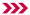 킽́ymRMVzÂY݂ɁI̔̔TCg
